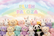 Plush Palooza - Home